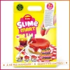 Clearance Sachet slime smart dessert Enfant Loisirs Créatifs|Loisirs Créatifs