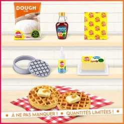 Clearance Sachet slime smart dessert Enfant Loisirs Créatifs|Loisirs Créatifs