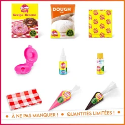 Clearance Sachet slime smart dessert Enfant Loisirs Créatifs|Loisirs Créatifs