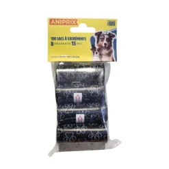 New Sacs a dejection canine Hygiene, Soin