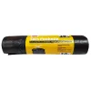 Discount Sacs poubelle liens 30l Alu, Film, Sac Poubelle