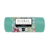 Sale Sacs poubelle parfumes jasmine Alu, Film, Sac Poubelle