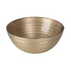 Online Saladier dore 23cm Vaisselle, Art De La Table·Assiette, Service
