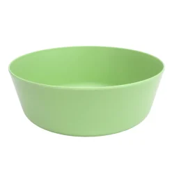 Online Saladier plastique d25cm Vaisselle, Art De La Table·Assiette, Service