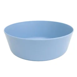 Online Saladier plastique d25cm Vaisselle, Art De La Table·Assiette, Service