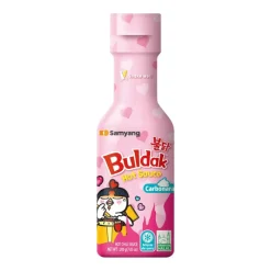 Outlet Samyang sauce buldak epice 200g Epicerie Salée·Condiment, Assaisonnement