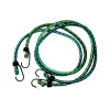 Online Sandow Automobile