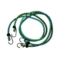 Online Sandow Automobile