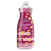 Outlet Sangria rose 1.5l Boisson Alcoolisée