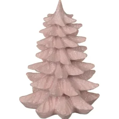 Best Sapin a poser 15 cm Décoration