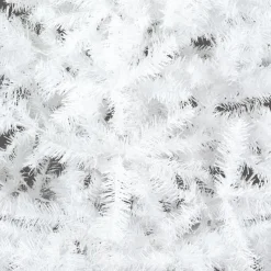 Sapin blanc 180cm Sapin