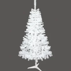 Sapin blanc 180cm Sapin