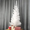 Sapin blanc 1m Sapin