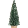 Clearance Sapin de table 13cm tradi Décoration
