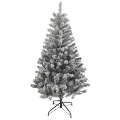 Sapin enneige 150cm Sapin