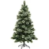 Sale Sapin gracious imperial 180cm Sapin