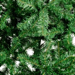 Discount Sapin vert 180cm Sapin