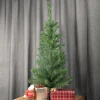 Hot Sapin vert 1m Sapin
