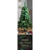 Discount Sapin vert montreal 150cm Sapin