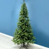 Hot Sapin vert pine wood 210cm Sapin
