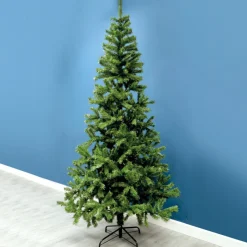 Hot Sapin vert pine wood 210cm Sapin