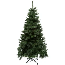 Clearance Sapin vert windy peak 180cm Sapin