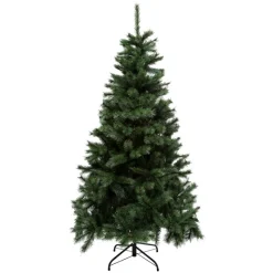 Online Sapin vert windy peak 210cm Sapin