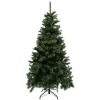 Clearance Sapin vert windy peak 150cm Sapin