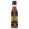 Best Sauce bibimbap 225ml Epicerie Salée·Cuisine Du Monde