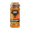 Sale Sauce et epices butter chicken Epicerie Salée·Condiment, Assaisonnement