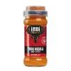 Clearance Sauce et epices tikka massala Epicerie Salée·Condiment, Assaisonnement