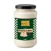 Best Sauce fromage poivre 400g Confiserie