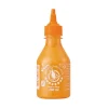 Best Sauce mayo sriracha 200ml Epicerie Salée·Condiment, Assaisonnement
