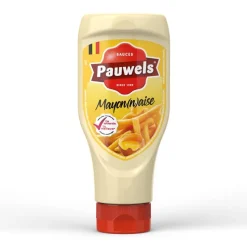 Discount Sauce mayonnaise 415g Epicerie Salée·Condiment, Assaisonnement