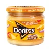 Online Sauce nacho cheese 280g Epicerie Salée·Condiment, Assaisonnement