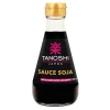 Sauce soja japonaise Epicerie Salée·Cuisine Du Monde