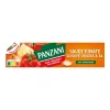 Discount Sauce tomate oignon ail 180g Epicerie Salée·Condiment, Assaisonnement