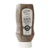 Clearance Sauce truffe 190g Epicerie Salée·Condiment, Assaisonnement