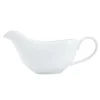 Discount Sauciere avec anse blanche Vaisselle, Art De La Table·Assiette, Service