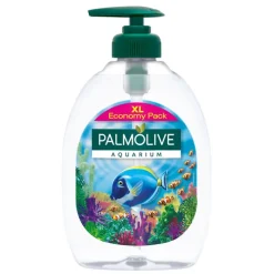 Savon mains aquarium Soin Du Corps·Savon, Gel Douche