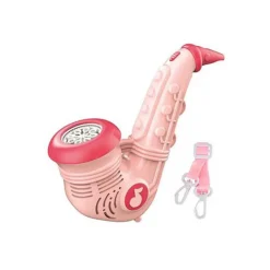 Discount Saxo bulles Enfant Divers|Divers
