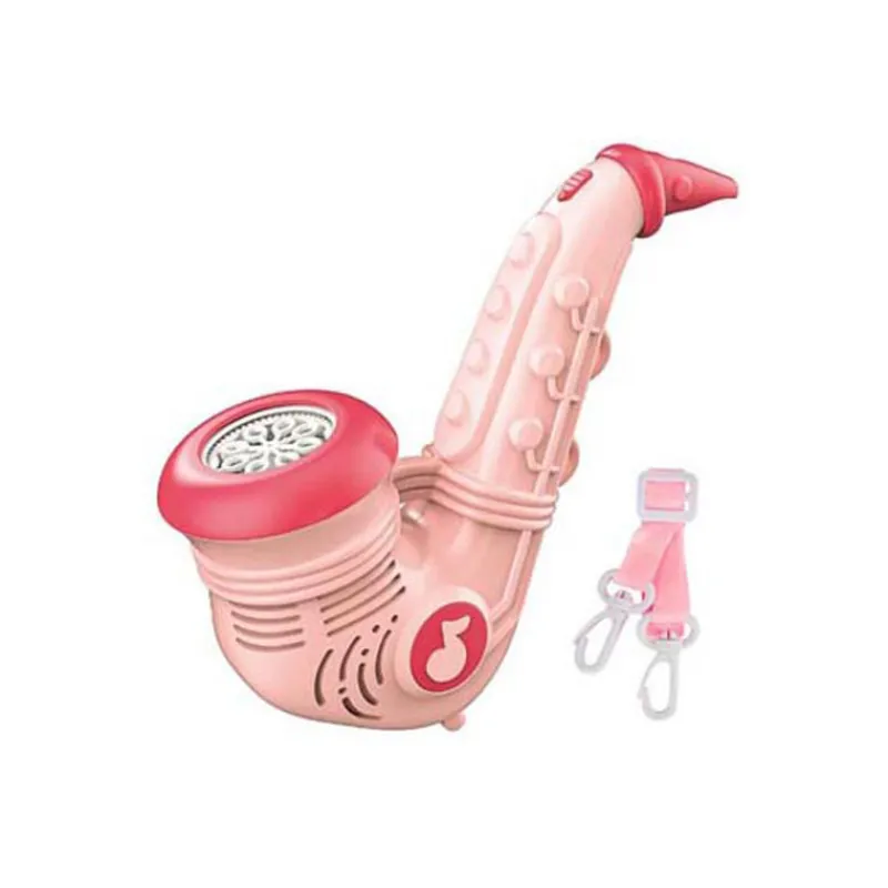 Discount Saxo bulles Enfant Divers|Divers