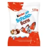 Outlet Schokobons Confiserie·Chocolat