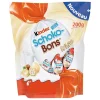 Clearance Schokobons white Confiserie·Chocolat