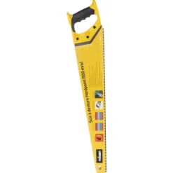 Outlet Scie 56cm Outillage, Accessoire