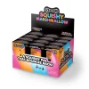 Outlet Scrunchems chamallow squishy Enfant Divers|Divers