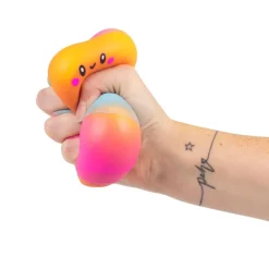 Outlet Scrunchems chamallow squishy Enfant Divers|Divers