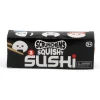 Outlet Scrunchems squishy sushi Enfant Divers|Divers