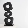 Sale Sculpture Objet Décoratif