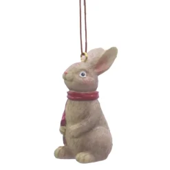Online Sdn animaux en bois Décoration De Sapin